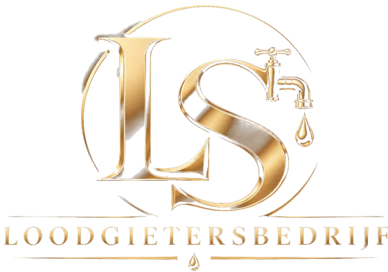 LS Loodgietersbedrijf, spoed loodgieter